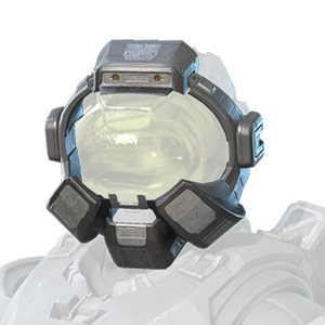 HINF S3 Oppressor Mark II attachment.png