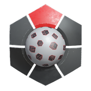 HINF S4 Lucky Marks coating.png