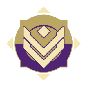 HINF S4 Onyx Gunnery Sergeant emblem.png