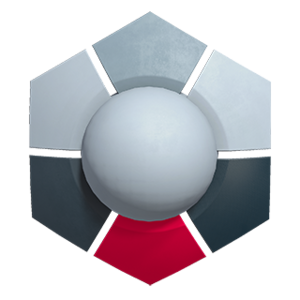 HINF Sentinels coating.png