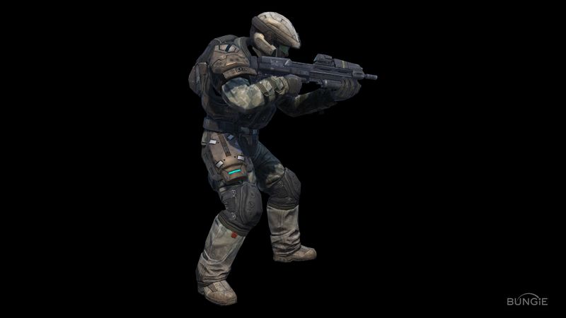 Fichier:HR-Army Trooper (render 03).jpg