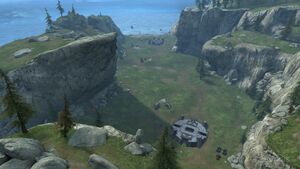 HR-Hemorrhage 01.jpg