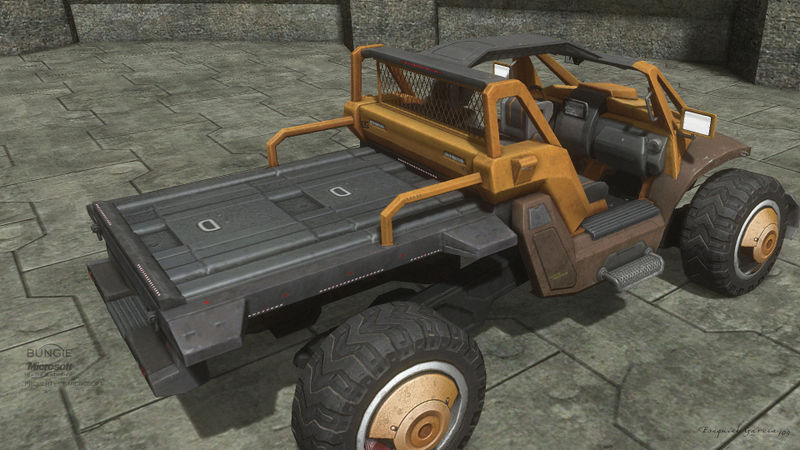 Fichier:HR-Spade 04.jpg