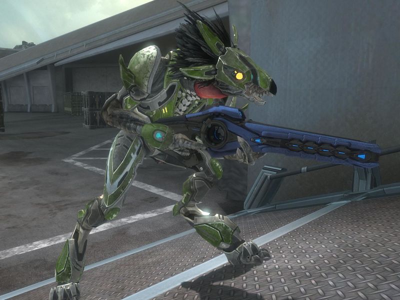 Fichier:HR Skirmisher Commando 03.jpg