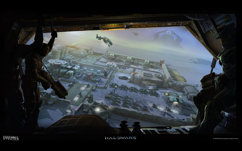 Fichier:HW-Environment artwork 05.jpg