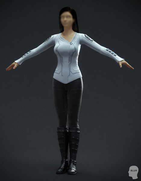 Fichier:HW-Serina body render (James Ku).jpg