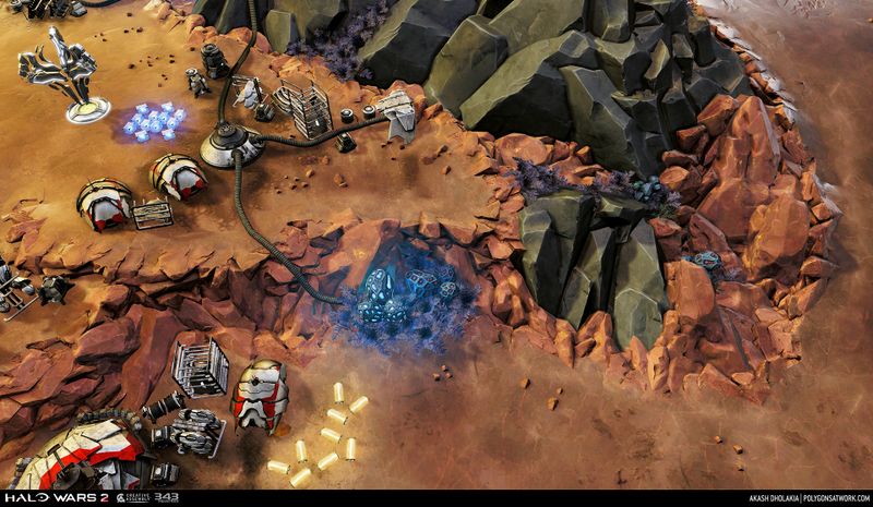 Fichier:HW2-La Fonderie 01 (Akash Dholakia).jpg