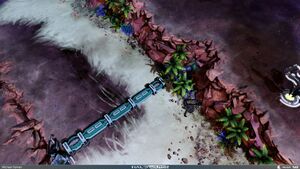 HW2-UNSC Wall Barricade (Michael Hyman).jpg