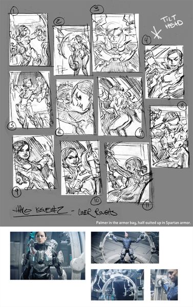 Fichier:INIT2-Palmer roughs 1 (Paul Richards).jpg