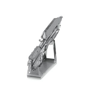 Metal Earth Assault Rifle 4.jpeg