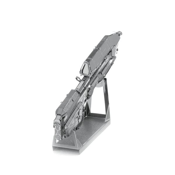 Fichier:Metal Earth Assault Rifle 4.jpeg