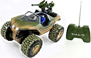 NKOK Off-Road Warthog.jpg