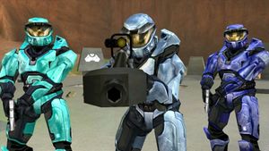 RvB-S01ep05.jpg