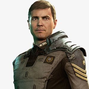 TMCC Avatar Capitaine Lasky.jpg