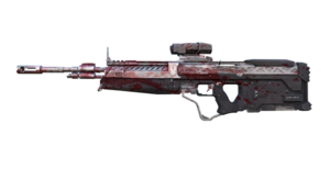 TMCC H4 Skin BLD DMR.png
