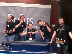 BWU Bungie Boy Band.jpg