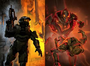 ESC9 alt & early covers.jpg