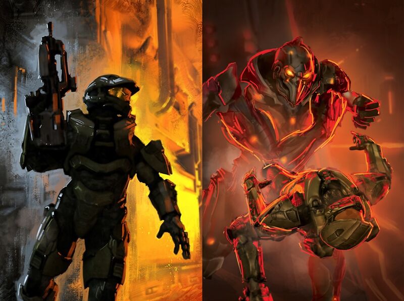 Fichier:ESC9 alt & early covers.jpg