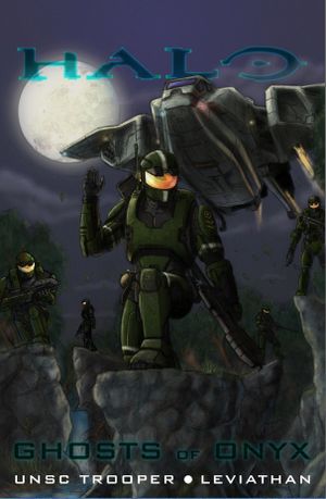 Ghosts of Onyx (fan comic).jpg