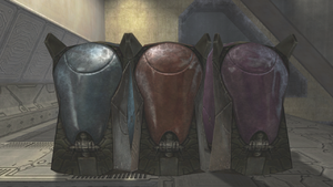 H2 Caisse d'armes covenante 2.PNG