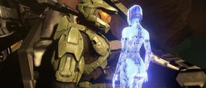 H3-117 & Cortana.jpg
