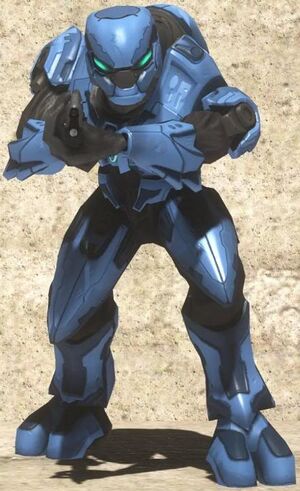 H3-Armure Vol 01.jpg