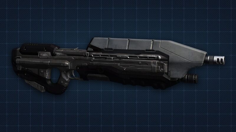 Fichier:H4-Fusil d'assaut (render 02).jpg