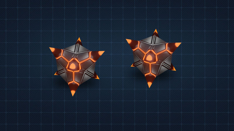 Fichier:H4-Grenade à impulsion (render 02).jpg