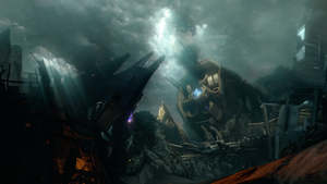 H4-Requiem (FUD crash site 01).png