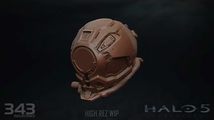 H5G-Diving Suit 03 (Jeremiah Strong).jpg