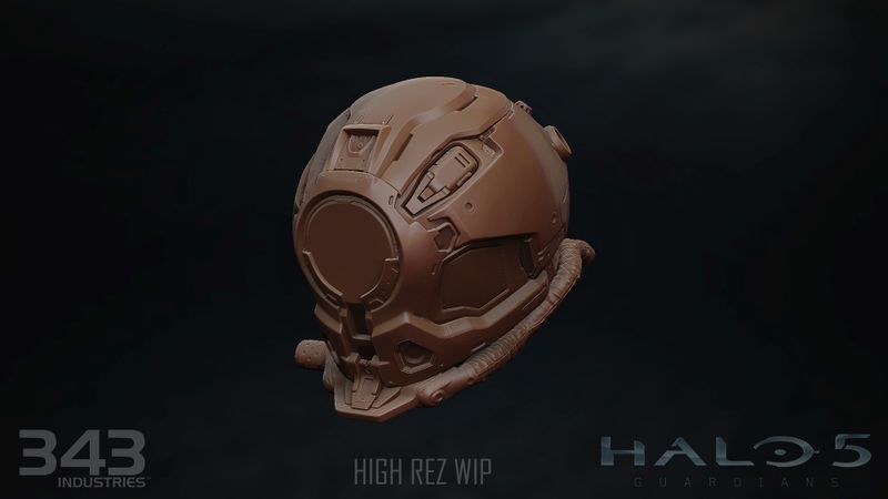 Fichier:H5G-Diving Suit 03 (Jeremiah Strong).jpg