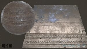 H5G-Temple Materials swab 02.jpg