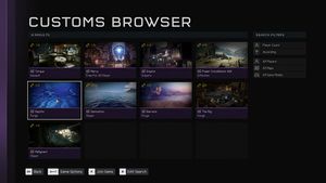 H5G Custom Browser.jpg