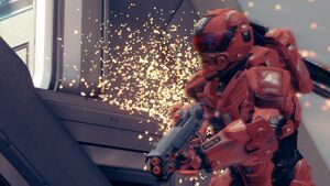 HB 02 2013 matchmaking update.jpg