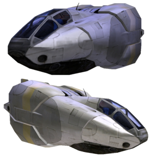 HCE-Bumblebee (render).png