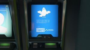 HINF-ATM BSoD (MP Beta).jpg