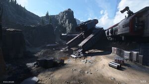 HINF-Excavation Site 02 (Ryan Grubb).jpg