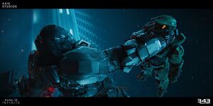 HINF-Intro cutscene 13.jpg