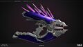 Needler.