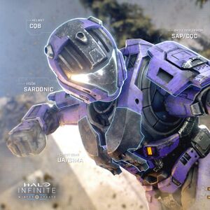 HINF-Winter Update armor permutations key art 01.jpg