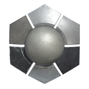 HINF CU29 Arcadia Falls coating.png