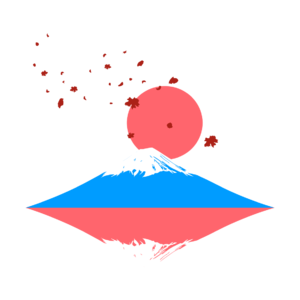 HINF Reflection emblem.png