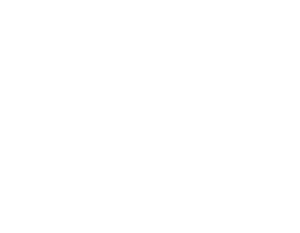 HINF S2 Grunt Birthday backdrop.png