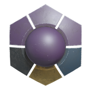 HINF S2 Old Voodoo coating.png