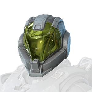 HINF S3 Mercury helmet.png