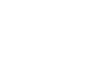 HINF S3 Terminal Sanctuary backdrop.png