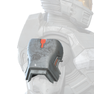 HINF SPU EXO-X ORCUS right shoulder.png