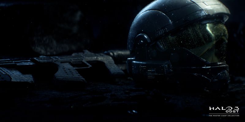 Fichier:HODST-MCC PC-ODST Helmet (Menu).jpg