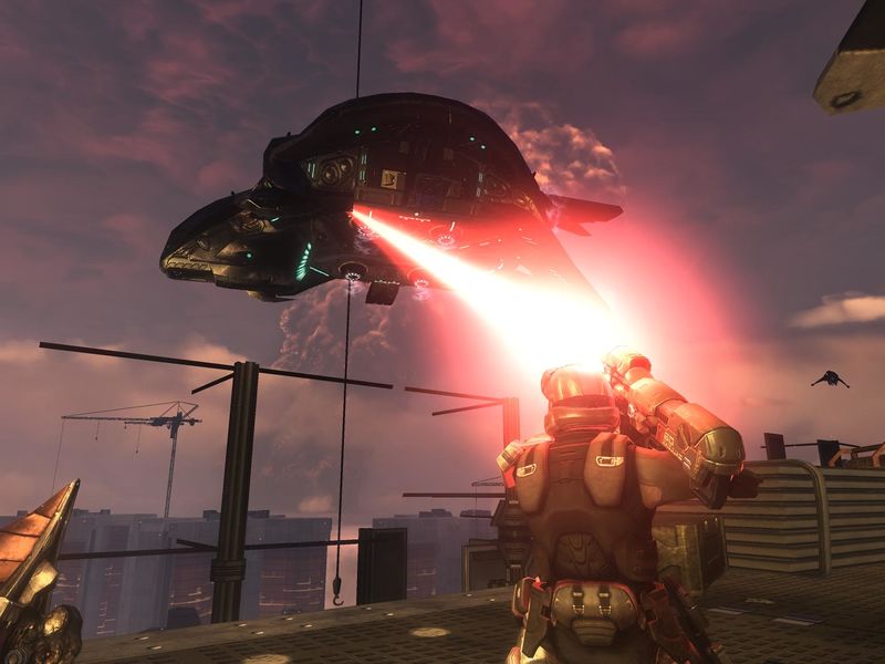 Fichier:HODST-QG de la police 19.jpg