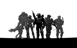 HR-Wallpaper sketch (Isaac Hannaford).jpg